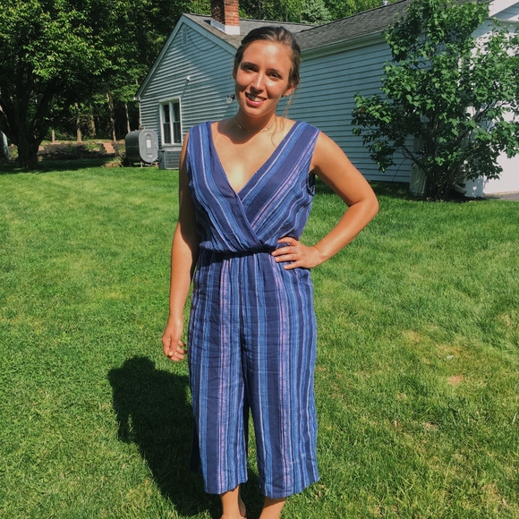 WELCOME TO MY CLOSET - Picture 2 of 6